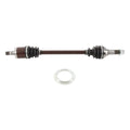 Can-Am for Axle 1000 Left Front Maverick 2016 CV All 2017 XC Balls 6ball