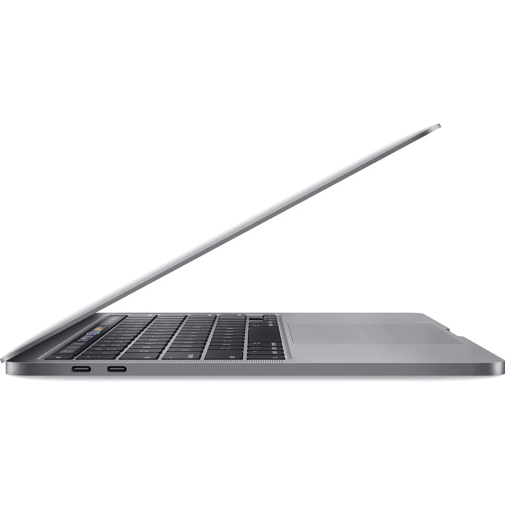 2020 RAM (Refurbished) MWP52LL/A MacBook i5 Pro SSD 13.3" 16GB 2GHz 1TB Restored Core