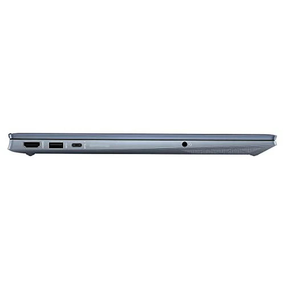 Keyboard 4-Core Backlit i7-1165G7 Pavilion Laptop 32GB HDMI SSD USB w/ DDR4 HP 15.6" Premium Intel 10 Home Graphics Windows Gen Iris Ontrend FHD 2021 Webcam Intel 1TB Xe NVMe 11th 20GB Bluetooth