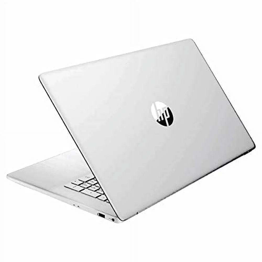 2022 32GB | TLG Keyboard HP USB-C Performance FHD | | SSD | Iris 32GB Core | | i5-1235U Backlit Business | Windows Xe 1TB Laptop 10-Core Pro USB Graphics | | DDR4 10 High 17.3" IPS 12th Intel