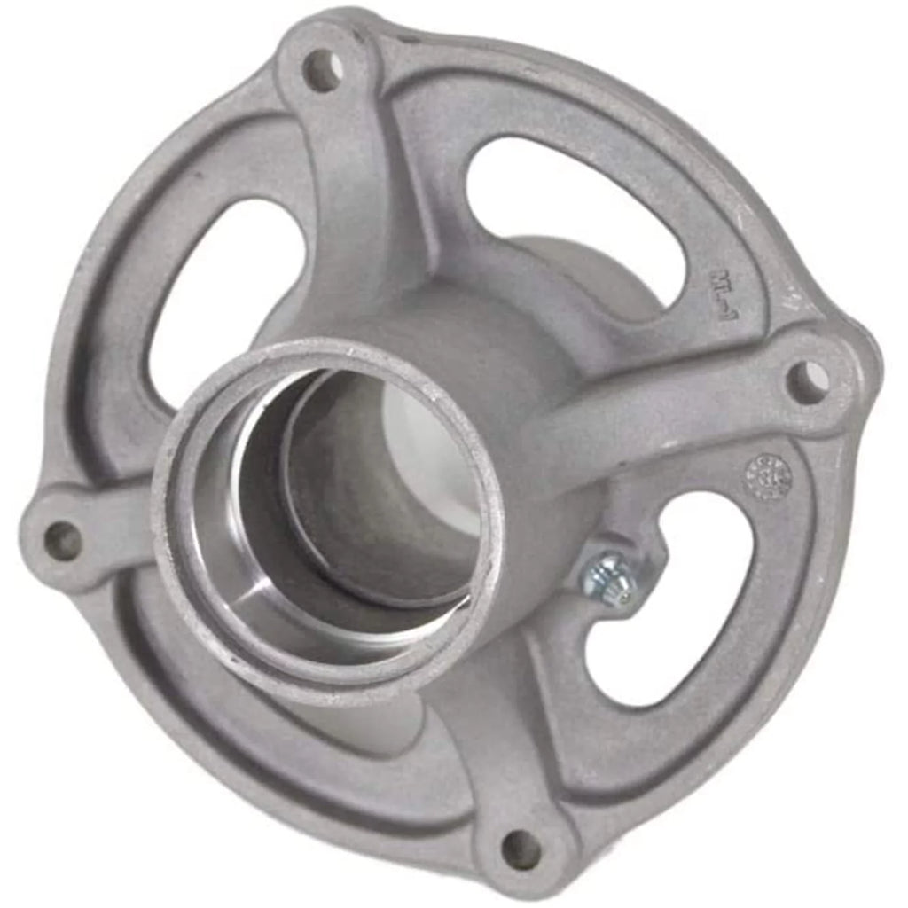 / 2691410-01, 1760371YP 1755437YP, for Mowers / OEM 2691534-00 Housing Genuine Spindle 2691410-02, Lube / 1755438YP 2691323-01, Fitting 2691424-01, Replaces: Snapper Lawn with