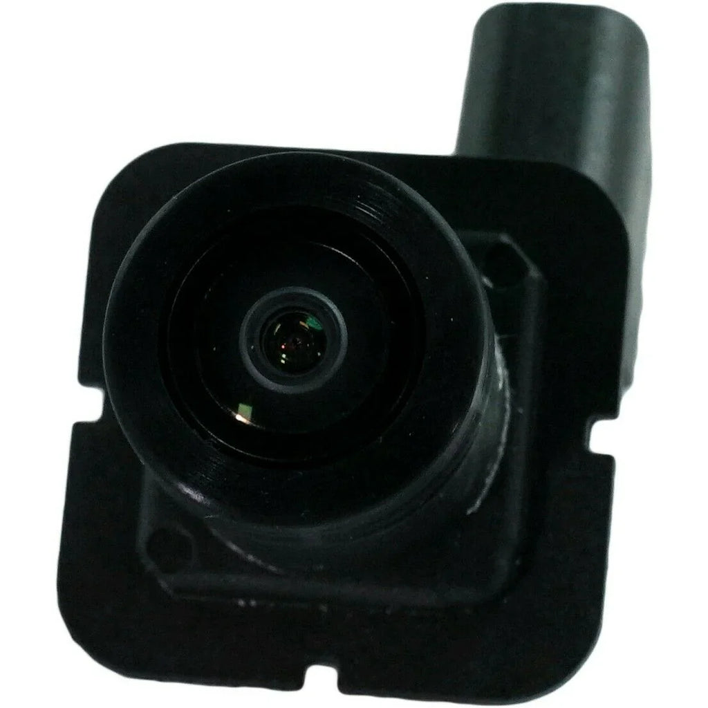 Back Focus Focus F1EZ19G490A Teledu Sedan For Hatchback 15-18 Up 15-18 Camera