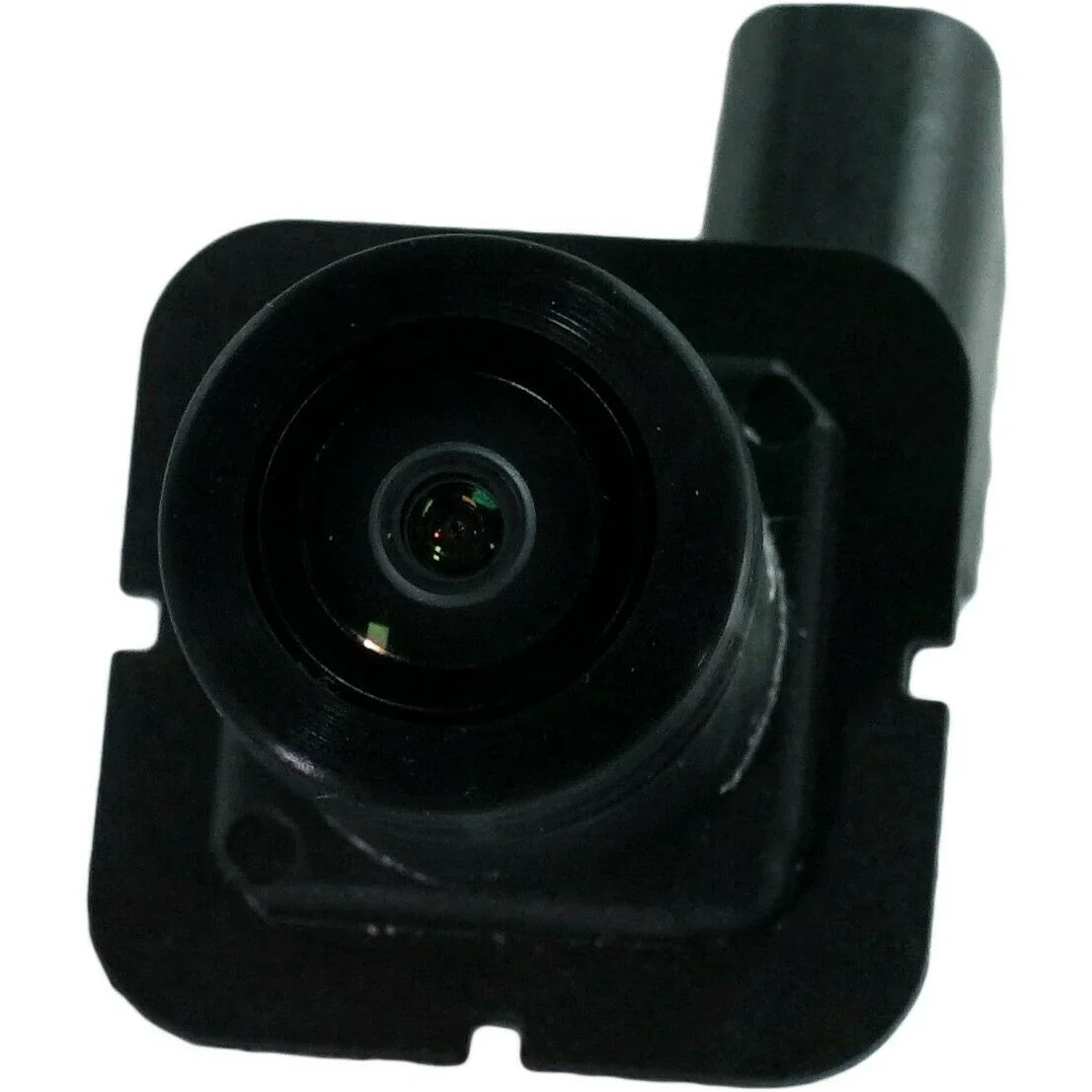Back Focus Focus F1EZ19G490A Teledu Sedan For Hatchback 15-18 Up 15-18 Camera