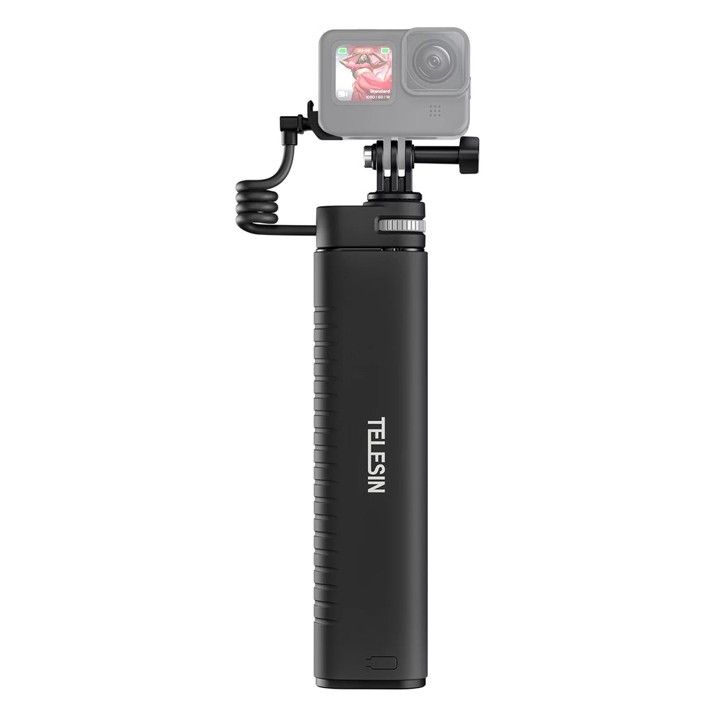 Pole With With With 1/4 Qisuo Inch Screw Stick Stick Laoshe Selfie Pole Stick /pd3.0 Stick,Pole Dsfen Te-css-001 1/4 1/4 Stick Inch Reable