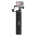 Pole With With With 1/4 Qisuo Inch Screw Stick Stick Laoshe Selfie Pole Stick /pd3.0 Stick,Pole Dsfen Te-css-001 1/4 1/4 Stick Inch Reable
