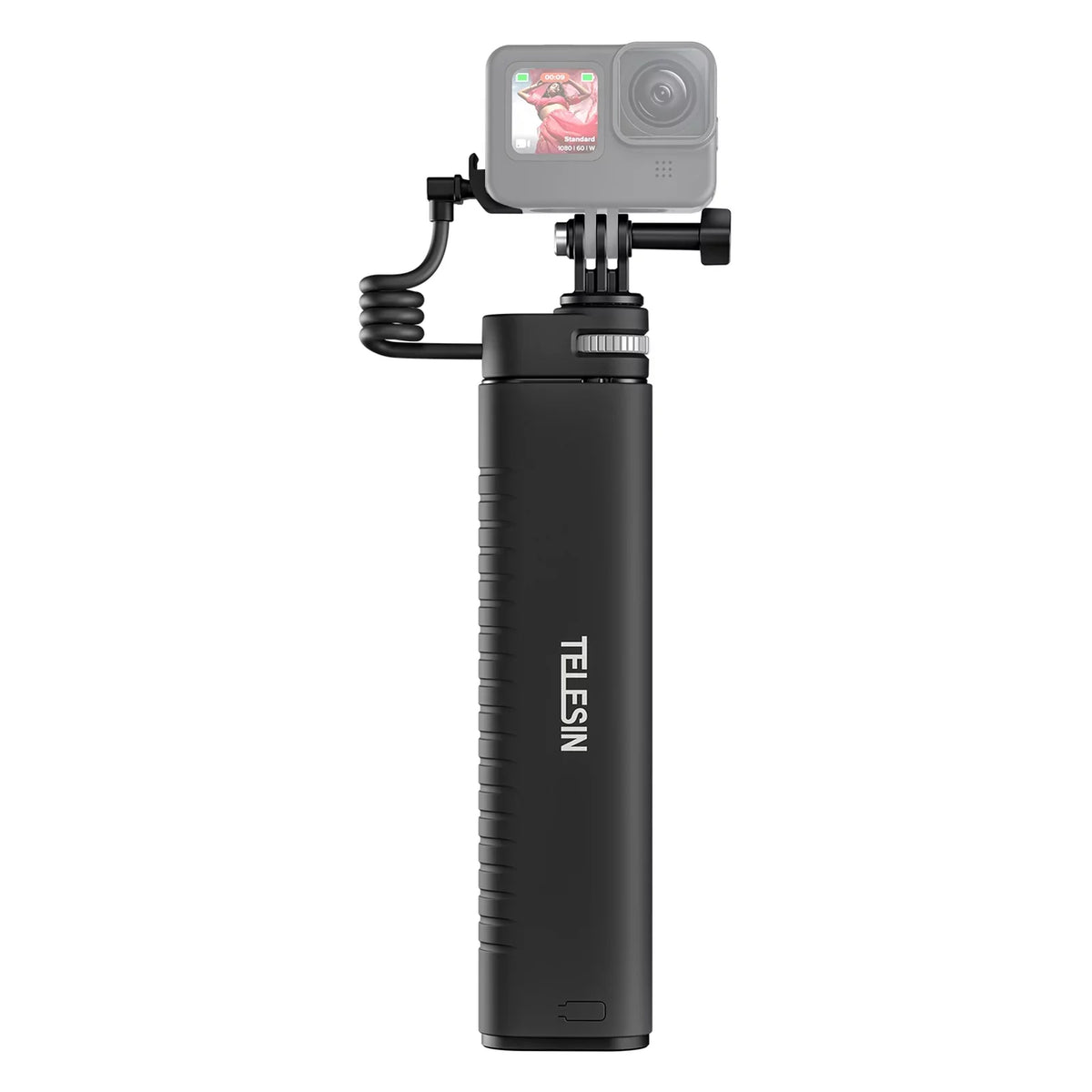Pole With With With 1/4 Qisuo Inch Screw Stick Stick Laoshe Selfie Pole Stick /pd3.0 Stick,Pole Dsfen Te-css-001 1/4 1/4 Stick Inch Reable
