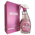 3.4 *EN oz Moschino Women for fl