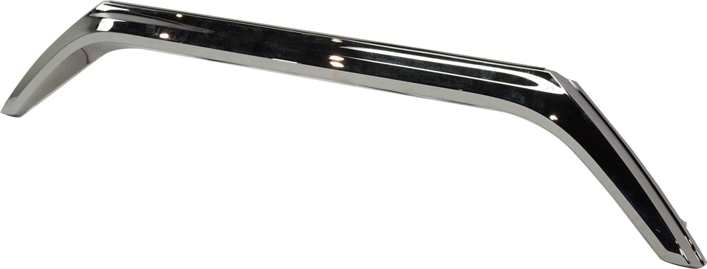 for Replacement Trunk Molding OE New 2015-2017 Lid Camry