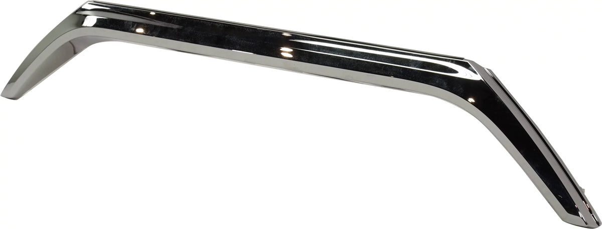 for Replacement Trunk Molding OE New 2015-2017 Lid Camry
