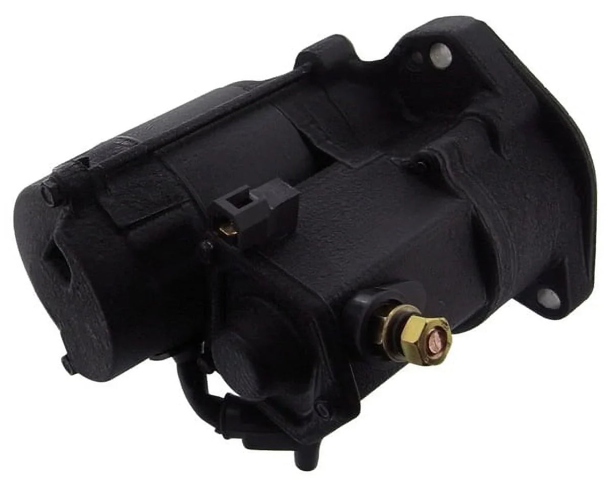 FXD Starter Harley with Super 2000 Motor Dyna compatible 1450cc 00 Davidson Glide