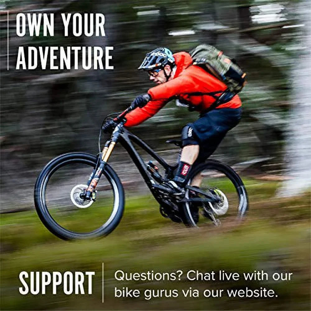 29er 20"/Large Bike, Hardtail Complete Overdrive Mountain Diamondback RIDE Black READY Bicycles