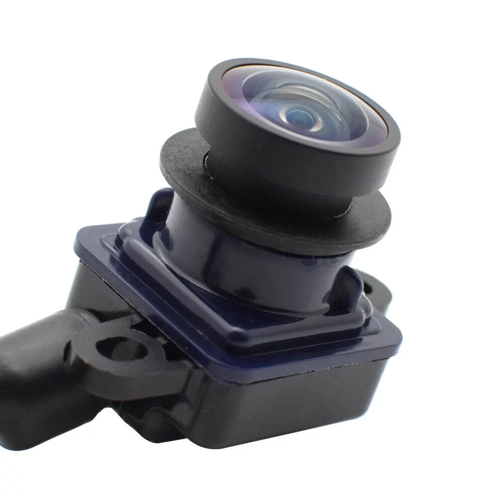 for Dodge 56038990AA Fits Parking UP Back Lid Camera Trunk US Rear View 13-16 Dart