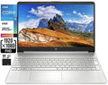 9+ Newest 6, 15.6’’ HP Graphics, Iris SSD, Intel Screen 512GB 11+Marxsolcables Core i5-1135G7 Battery, Quad Webcam, 4.2GHz), 2023 RAM, 8GB Laptop, (Beat Winows i7-1065G7,Upto WiFi FHD Xe Hours HD