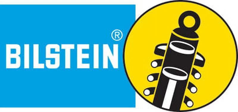 Front 3.0L B16 and Bilstein E400 -Benz Rear V6 Suspension System 2017