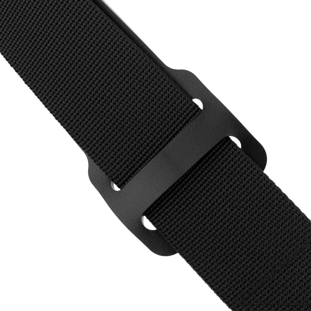 Cylinder Carrying Dive Scuba Diving Tank Band Count 2 Air