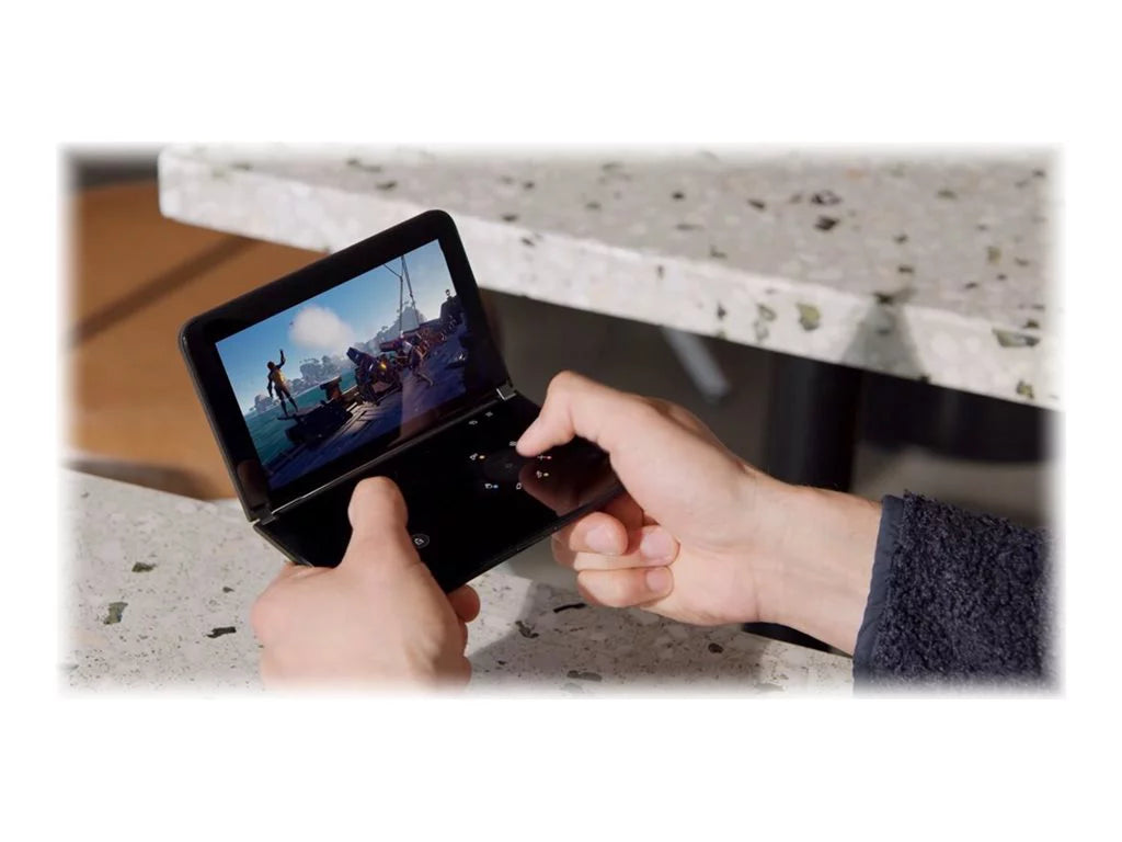 Internal MP - 12 display - Memory 16 GB - Surface MP 12 OLED 5G Hz) 2 RAM MP, (90 cameras rear - 12 - pixels 1892 x obsidian 8.3" - - camera dual-SIM GB smartphone MP, / front 256 - 2688 Duo 3x 8