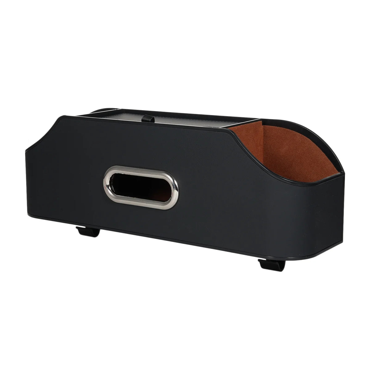Headrest Backseat Seat Rear Tissue Car To Headrest Car Organizer,Box Headrest Box With Seat Headrest Cup Cometx Box Tissue Bottles With Car Car Box Cup Box Cup To Seat Aumotop Rear Headrest
