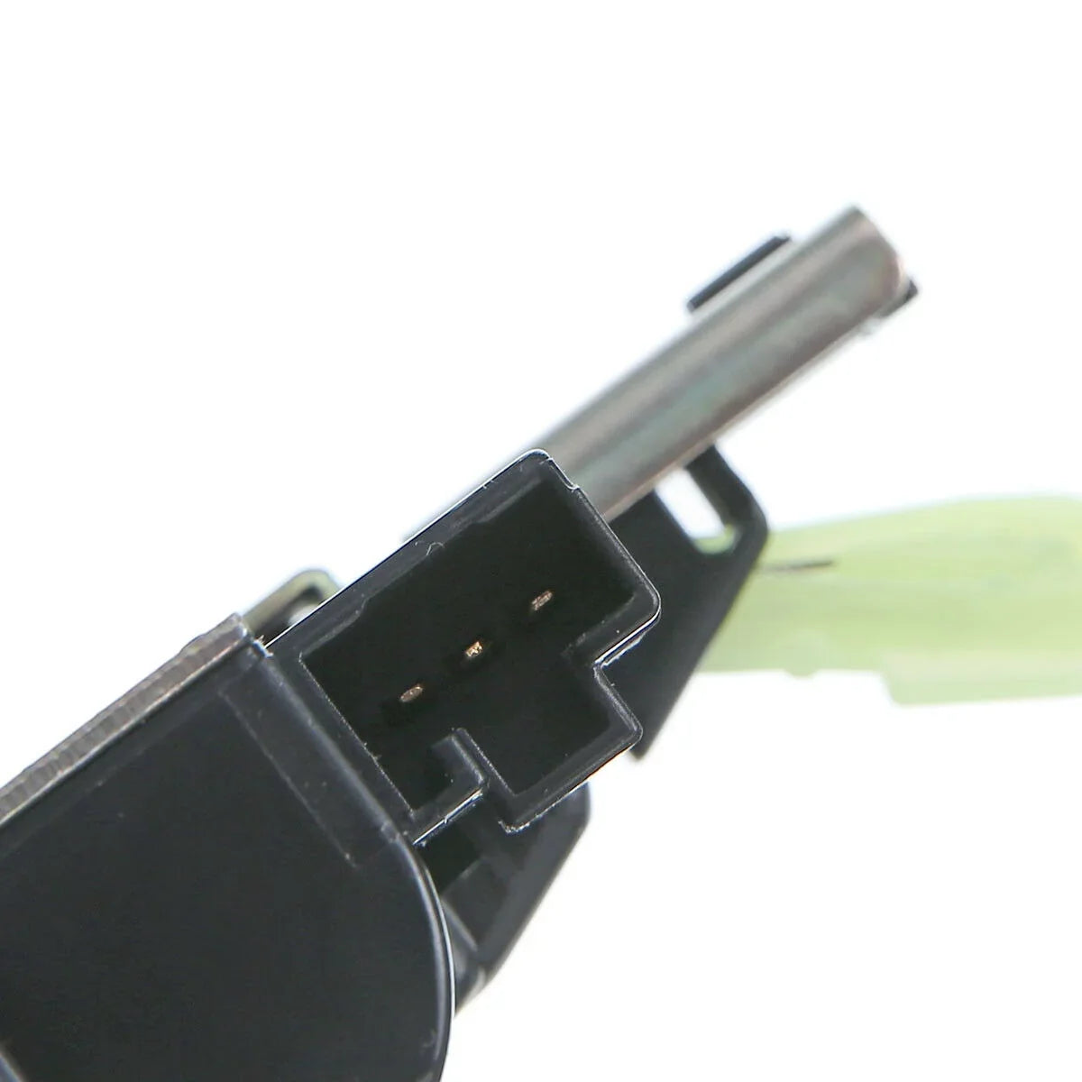 For Lock Latch Teledu w/ Integrated Motor Sedan Camry Trunk Actuator 2007-2011