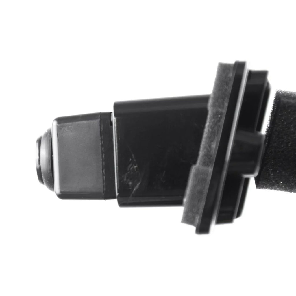 Master Part Backup QX50 Infiniti 28442-3WU1A # w/o for Camera Replacement (2015-2017) OE AVM Tailgaters