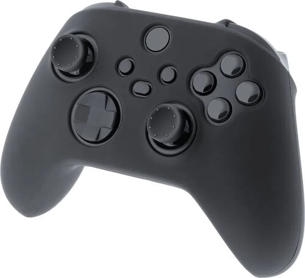 Gear XBOX XS DGXBX-7601 Series [GAMES Kit ACCESSORIES] Gamer's Essential Dream Accessories