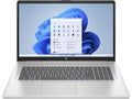 Intel ~ Win10 IPS 32GB Iris x ~ FHD 2023 Pro 10-Core USB HP i7-1355U ~ 6~16GB DDR4 Xe WWC ~ Intel (1920 17.3" 512GB Wi-Fi Graphics Laptop New SSD 17-CN300 1080)