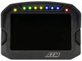 Digital AEM CD-5LG Dash 30-5603 Display