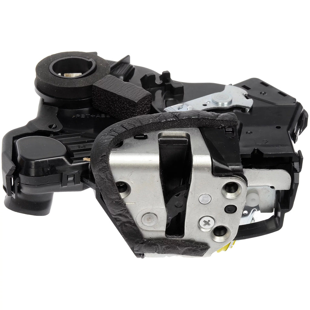 Front / CAMRY, Scion Side Actuator 2003-2008 Models for Fits Driver 2002-2006 select: Specific Lexus COROLLA Lock / Motor Dorman 931-400 Door