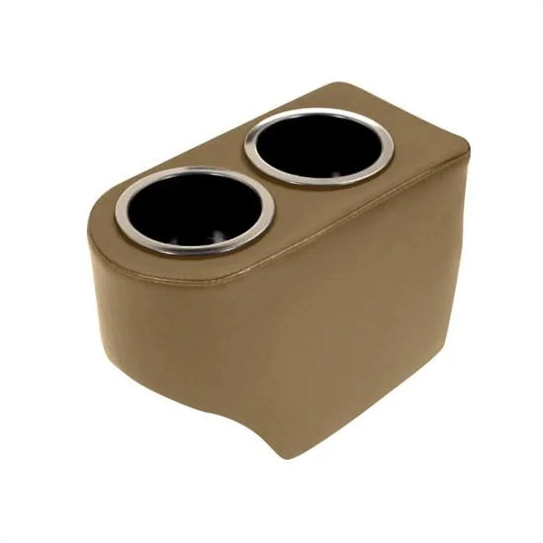 Holder, Black Sierra Classic Drink DDHUMPHUGGER-244 Consoles