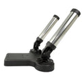 Holder HP Dual Scotty Rod