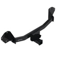 for III Hitch Class DRT76525 Draw-Tite Chevrolet Receiver Bolt 2022-C