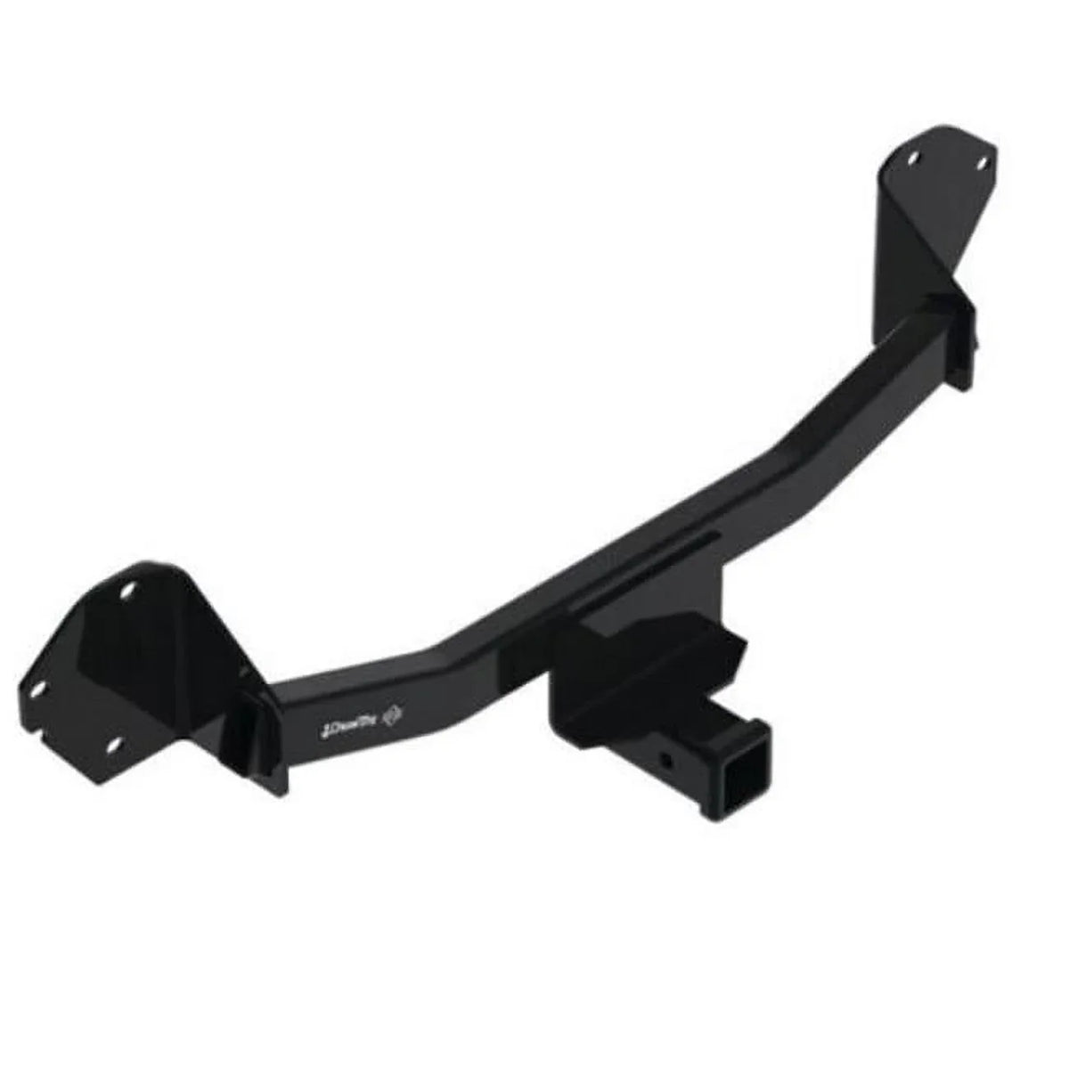 for III Hitch Class DRT76525 Draw-Tite Chevrolet Receiver Bolt 2022-C