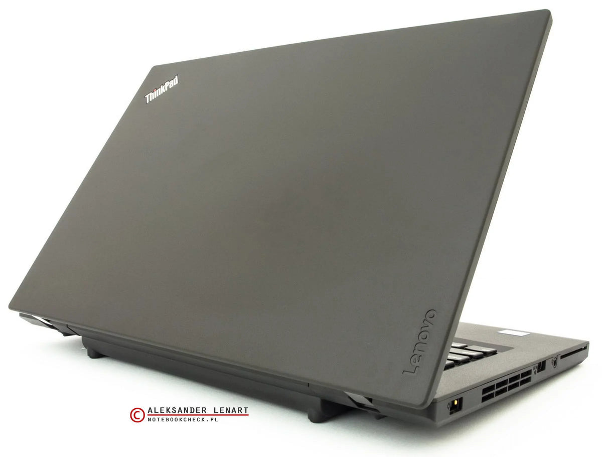 2.40 Intel 250 W10Dg (Refurbished) L470 Lenovo W10P GHz 8GB Laptop Restored i5 14" Core Thinkpad GB