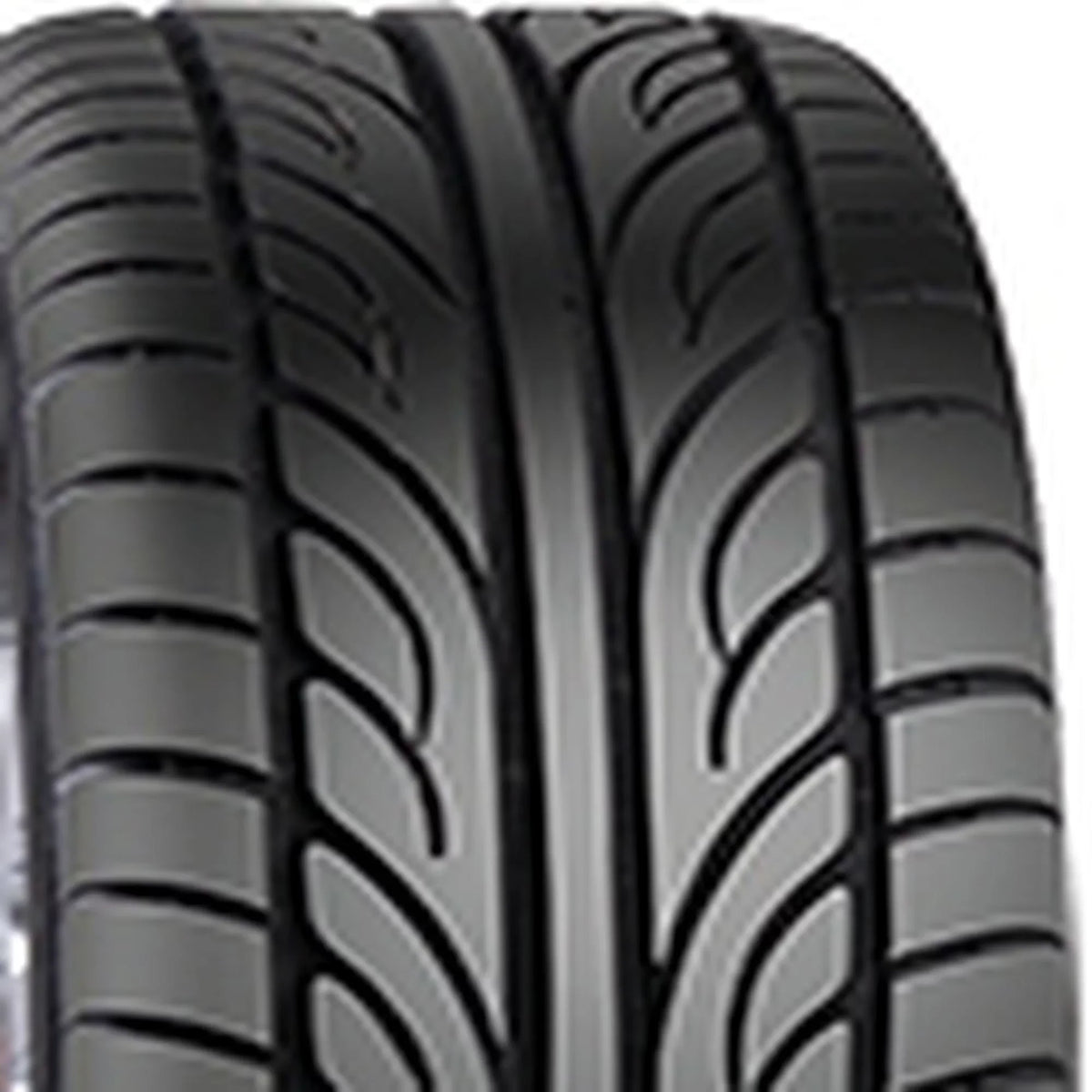Fits: 96W Z3 Grand SE2, All 1999-2002 Passenger HENA XL Tire Season Am Coupe 225/50R16 Pontiac 2003-04 Forceum