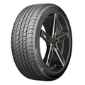 225/50R17 ProContact RX Passenger Continental 94V Tire Season All