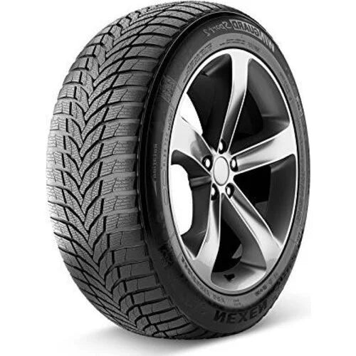 Sport Touring 235/40R18XL 2012-18 Titanium, Fits: Focus Sport Tires) 95W Honda (4 Civic BSW 2017-23 2 Winguard Nexen