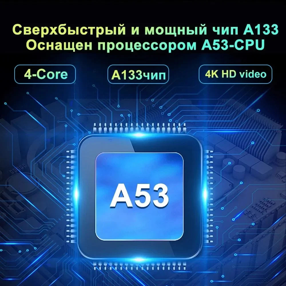 GPS Android ROM Car Navigation Built-in 2014-2019 Control with 10 Steering Host 4G Carplay/Android Wheel 64G RAM Radio Auto, for WiFi Bluetooth Highlander