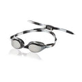 Mirror Speedo Goggles HYPER FLYER