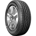 109T 255/70R17 FIRESTONE XLT, SEASON DESTINATION XLT Fits: F-150 ALL F-150 2013-14 2004-11 LE3 TIRE
