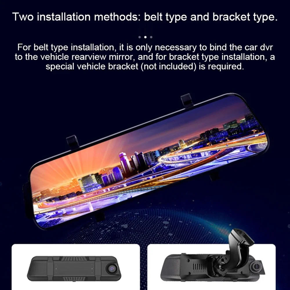 Dash Dvr Cam Camera Auto Camera,Car Lens HUIOP Dash Dual Auto DVR Dual Vifaleno Dual Cam LAOSHE ERYUE DVR Car Camera Car Pristin Car QISUO Dvr Dash 170 Video Car Loop Dash DVR Video Wide Loop 170