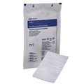 Box 25 Dressing 1113 Clear Telfa of Non-Adherent