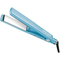 Iron Flat BabylissPRO Dual Ionic