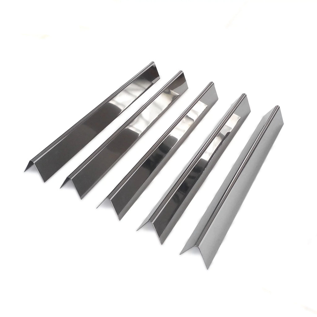 Gas Grill 4431001, Weber Sets Repair for 4421411, Models 4521301, Kit Tool