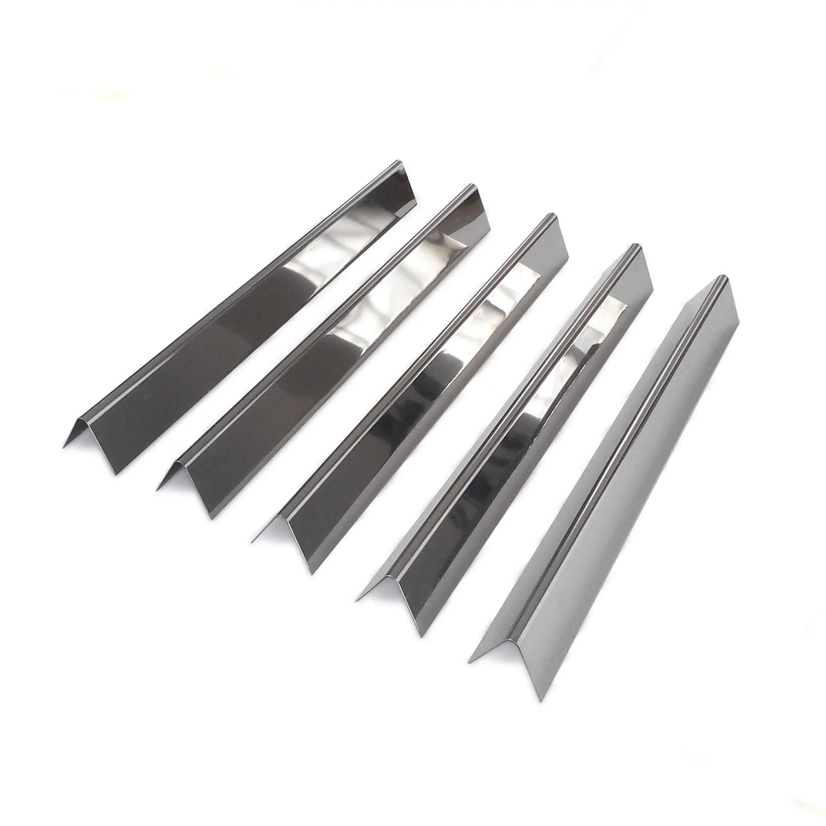 Gas Grill 4431001, Weber Sets Repair for 4421411, Models 4521301, Kit Tool