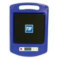 REFRIGERANT SCALE CONTACT