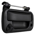 Camera iBeam Tailgate Handle Te-Ftgc
