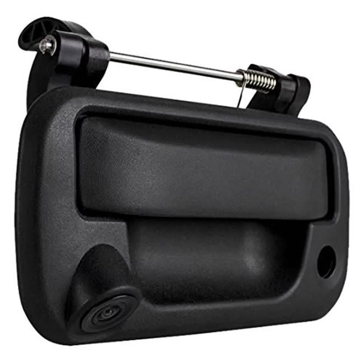 Camera iBeam Tailgate Handle Te-Ftgc