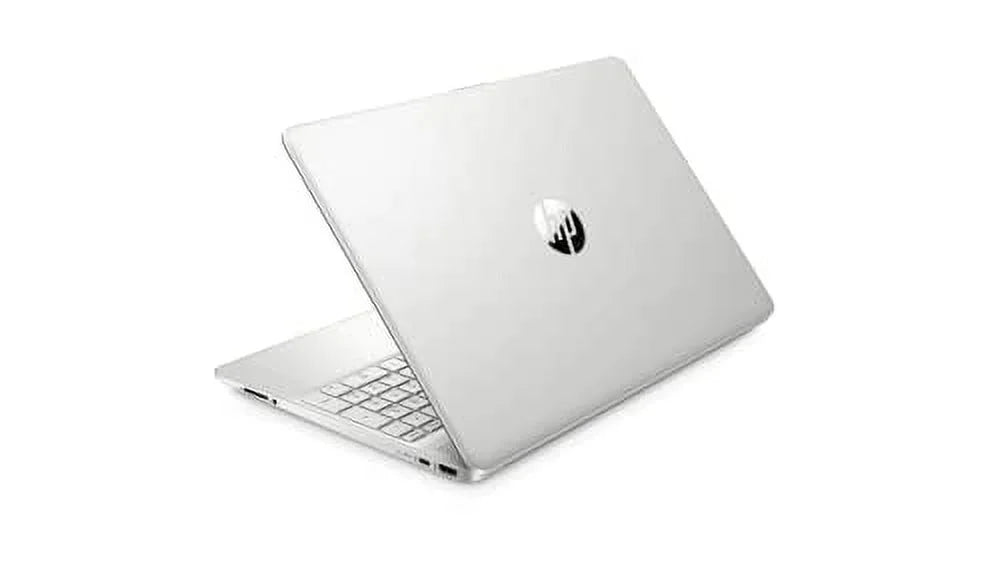 20GB | HP Silver Iris DDR4 Touchscreen | Graphics USB-C AC Xe i5-1135G7 Pro | WiFi RAM | FHD Intel | | SSD 11 15.6" Laptop Gen NVMe 2022 BT | | Windows | | HDMI 512GB Webcam | | 11th IPS 4-Core Intel