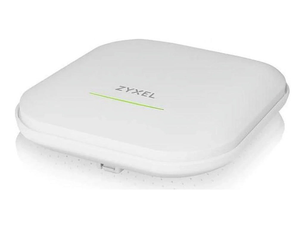 802.11ax WiFi Dual-Radio ZYXEL Router NWA220AX6E 6E PoE Wireless