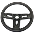 Husqvarna Hard Poulan OEM Mowers Steering Lawn Tractors Eater for Weed Rim Wheel