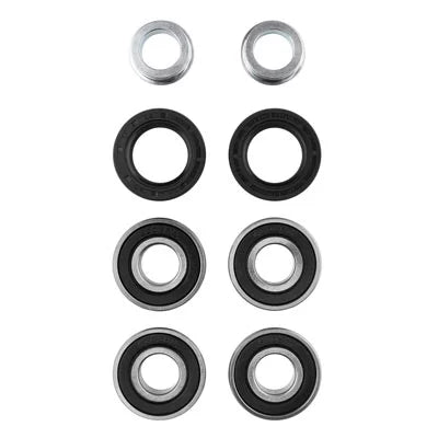 1000 EFI Can-Am Outlander Rear MR 2013-2019 Suspension Kit for X Independent